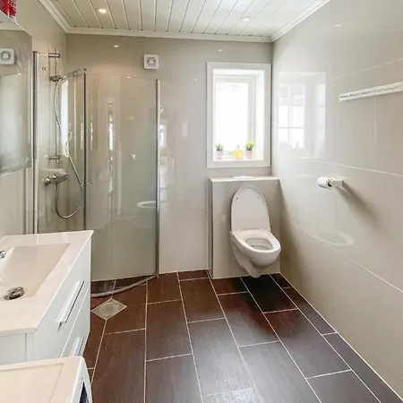 Lovely Home In Rauland With Wifi * Rauland