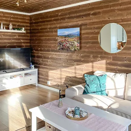 Lovely Home In Rauland With Wifi Holiday home Rauland