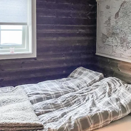 Holiday home Lovely Home In Rauland With Wifi *